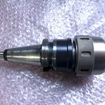 黒田精工 KKS BT40 ミーリングチャック BT40-CTR32-105 / KURODA PRECISION INDUSTRIES BT40-CTR32-105 TU240113