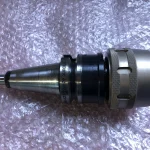黒田精工 KKS BT40 ミーリングチャック BT40-CTR32-105 / KURODA PRECISION INDUSTRIES BT40-CTR32-105 TU240114