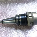 黒田精工 KKS BT40 ミーリングチャック BT40-CTR32-105 / KURODA PRECISION INDUSTRIES BT40-CTR32-105 TU240115