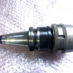 黒田精工 KKS BT40 ミーリングチャック BT40-CTR32-105 / KURODA PRECISION INDUSTRIES BT40-CTR32-105 TU240116