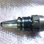 黒田精工 KKS BT40 ミーリングチャック BT40-CTR32-105 / KURODA PRECISION INDUSTRIES BT40-CTR32-105 TU240117
