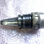 黒田精工 KKS BT40 ミーリングチャック BT40-CTR32-105 / KURODA PRECISION INDUSTRIES BT40-CTR32-105 TU240119