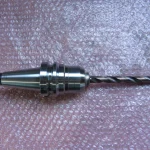 大昭和精機 BIG BBT40 メガダブルパワーチャック BBT40-MEGA20D-75A / BIG DAISHOWA BBT40-MEGA20D-75A TU240120