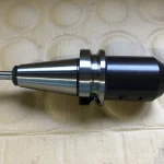 大東精工 DBT40 サイドロックホルダ DBT40-SLA25-90 / DAITO SEIKO DBT40-SLA25-90 TU250005