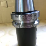 大東精工 DBT40 サイドロックホルダ DBT40-SLA25-90 / DAITO SEIKO DBT40-SLA25-90 TU250006