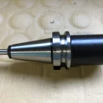 大東精工 DBT40 サイドロックホルダ DBT40-SLA25-90 / DAITO SEIKO DBT40-SLA25-90 TU250007