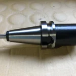 大東精工 DBT40 サイドロックホルダ DBT40-SLA20-90 / DAITO SEIKO DBT40-SLA20-90 TU250008