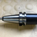 大東精工 DBT40 サイドロックホルダ DBT40-SLA20-90 / DAITO SEIKO DBT40-SLA20-90 TU250009