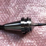 日研工作所 NBT40 メジャードリーム正宗焼きばめホルダ NBT40-MDMS4S-90 / NIKKEN KOSAKUSHO WORKS NBT40-MDMS4S-90 TU250013