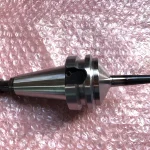 日研工作所 NBT40 メジャードリーム正宗焼きばめホルダ NBT40-MDMS6S-90 / NIKKEN KOSAKUSHO WORKS NBT40-MDMS6S-90 TU250014