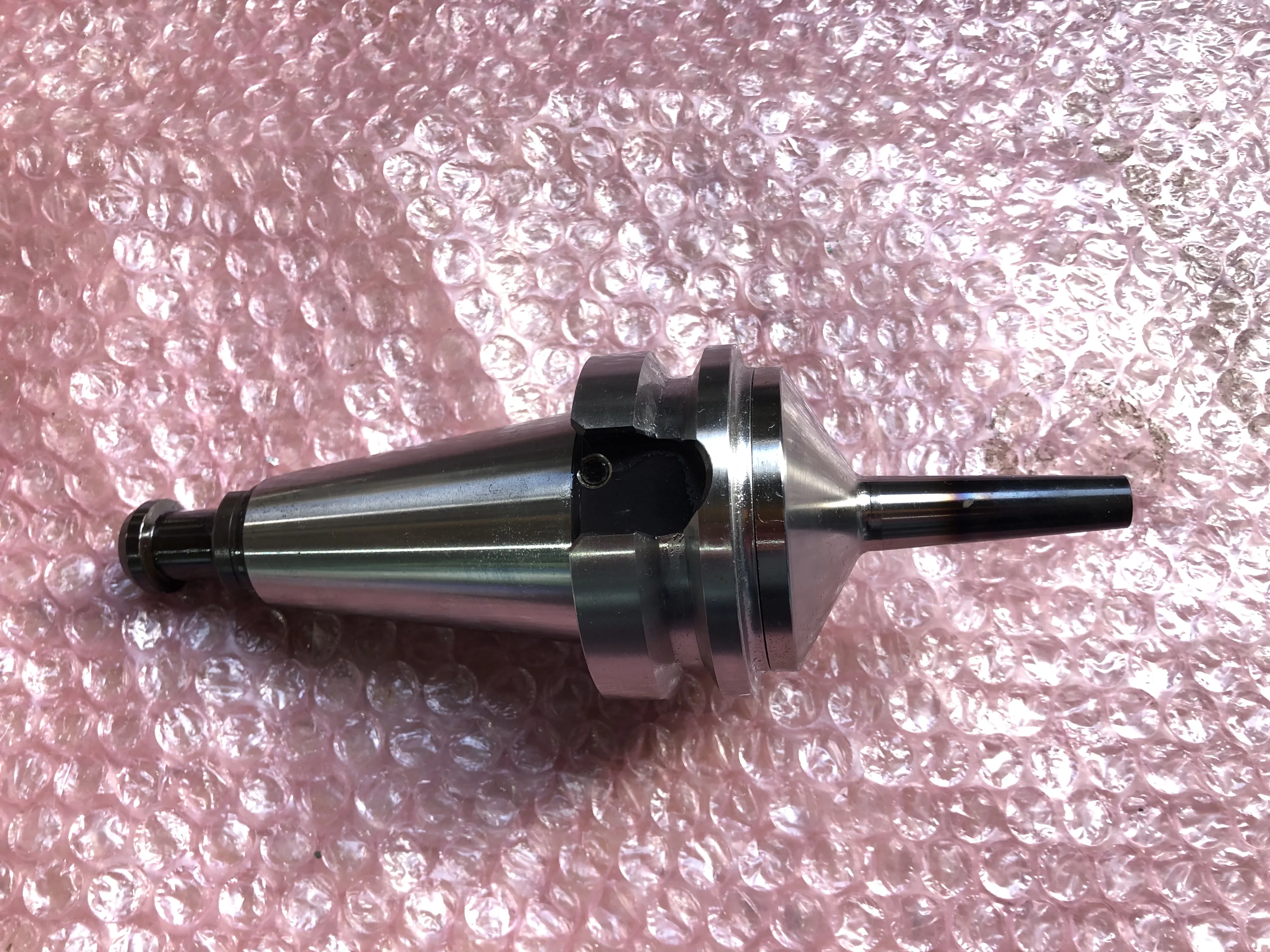 日研工作所 NBT40 メジャードリーム正宗焼きばめホルダ NBT40-MDMS6S-90 / NIKKEN KOSAKUSHO WORKS NBT40-MDMS6S-90 TU250014