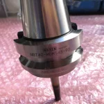 日研工作所 NBT40 メジャードリーム正宗焼きばめホルダ NBT40-MDMS4S-90 / NIKKEN KOSAKUSHO WORKS NBT40-MDMS4S-90 TU250020