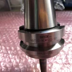 日研工作所 NBT40 メジャードリーム正宗焼きばめホルダ NBT40-MDMS6S-90 / NIKKEN KOSAKUSHO WORKS NBT40-MDMS6S-90 TU250021