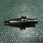 大昭和精機 BIG BBT40 メガEチャック BBT40-MEGA8E-90 / BIG DAISHOWA BBT40-MEGA8E-90 TU250023