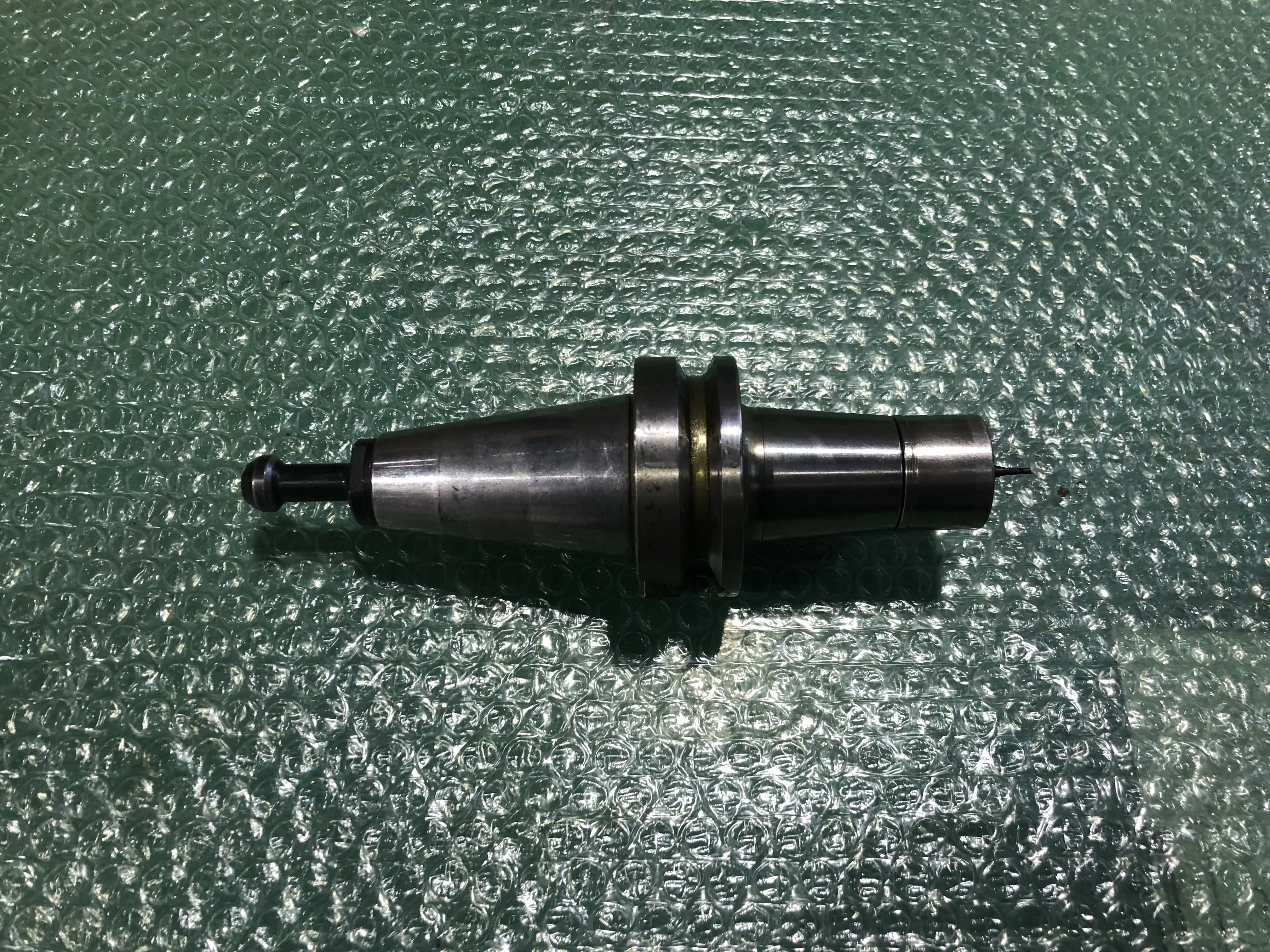 大昭和精機 BIG BBT40 メガEチャック BBT40-MEGA8E-90 / BIG DAISHOWA BBT40-MEGA8E-90 TU250023