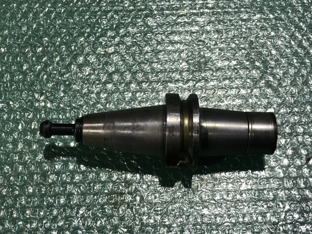 大昭和精機 BIG BBT40 メガEチャック BBT40-MEGA10E-90 / BIG DAISHOWA BBT40-MEGA10E-90 TU250024