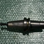大昭和精機 BIG BBT40 メガEチャック BBT40-MEGA10E-90 / BIG DAISHOWA BBT40-MEGA10E-90 TU250024