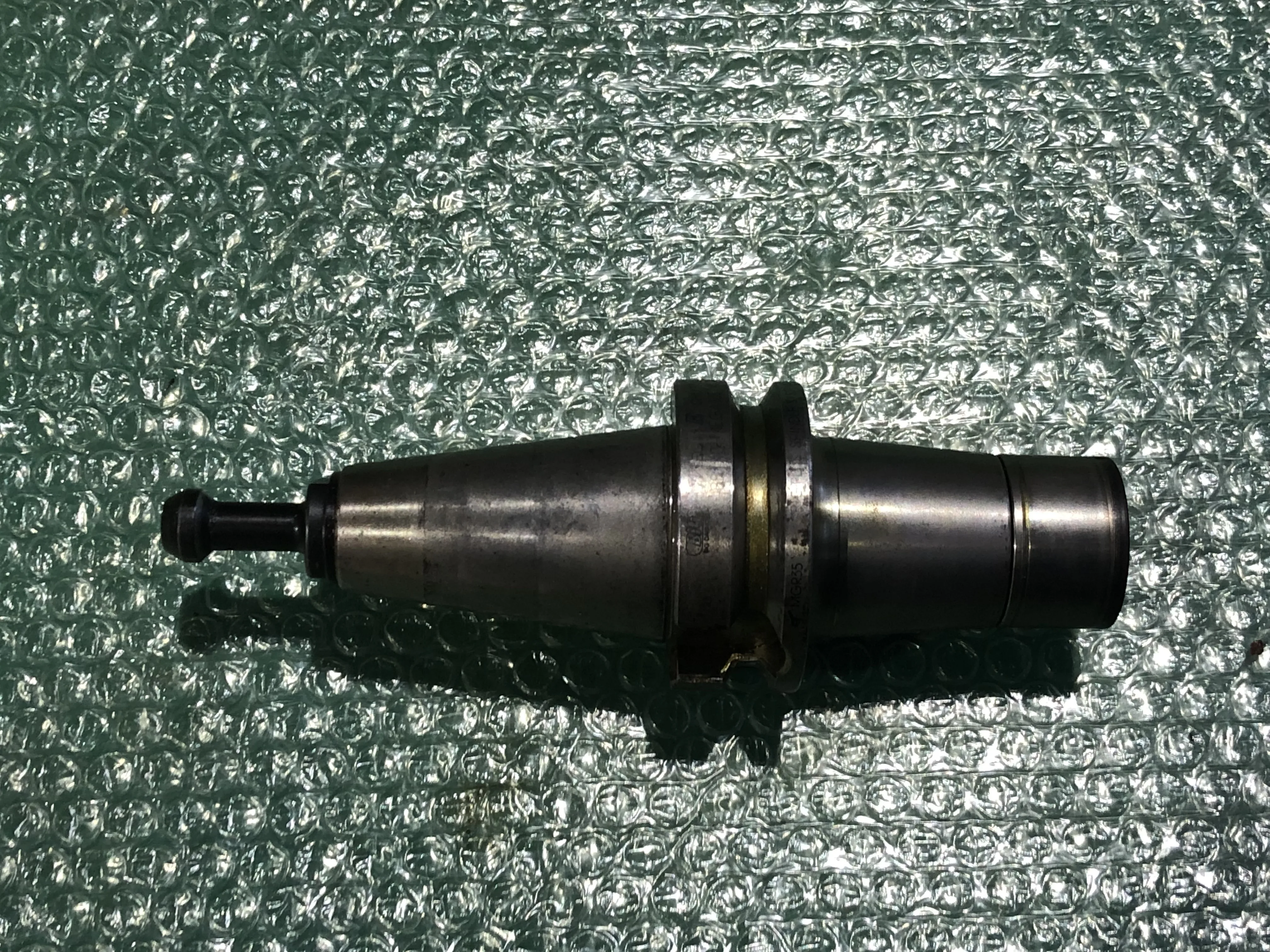 大昭和精機 BIG BBT40 メガEチャック BBT40-MEGA10E-90 / BIG DAISHOWA BBT40-MEGA10E-90 TU250024