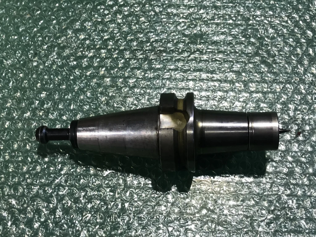 大昭和精機 BIG BBT40 メガEチャック BBT40-MEGA8E-90 / BIG DAISHOWA BBT40-MEGA8E-90 TU250025