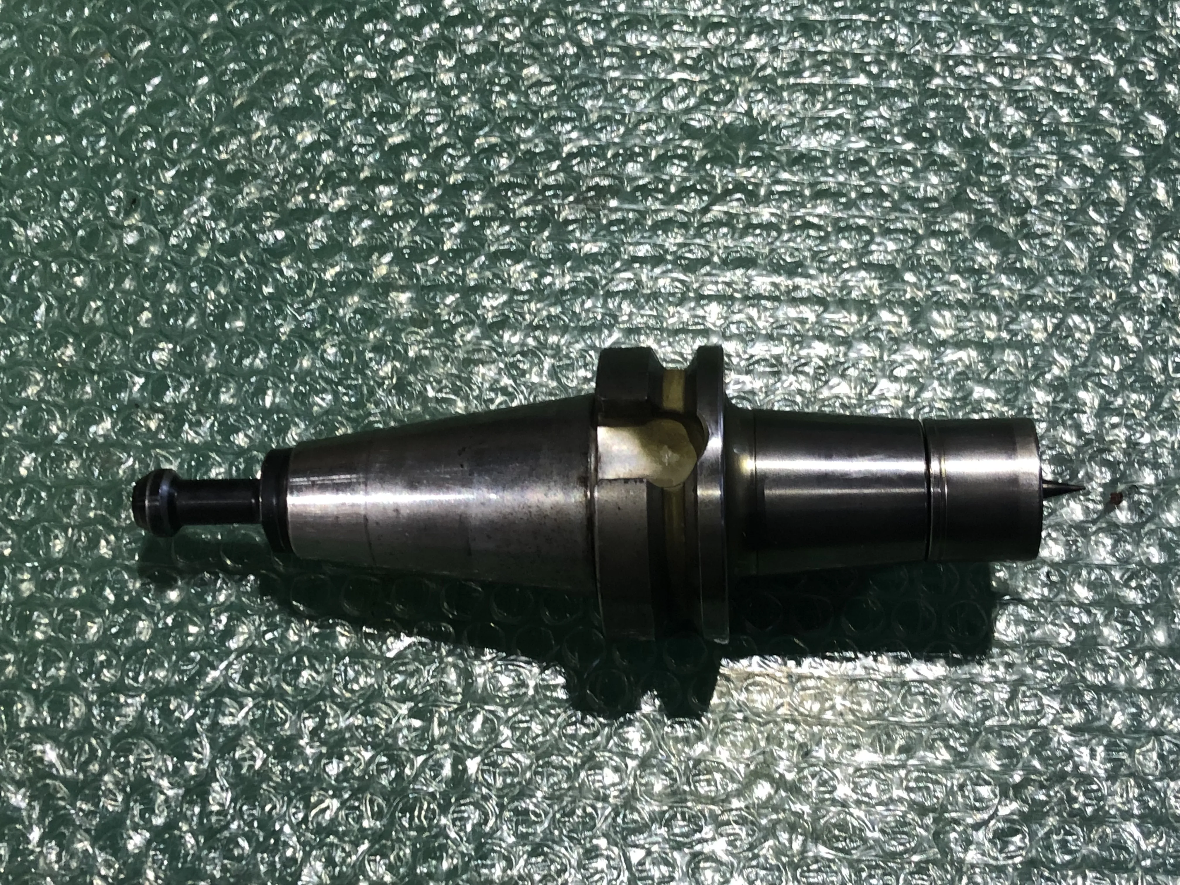 大昭和精機 BIG BBT40 メガEチャック BBT40-MEGA8E-90 / BIG DAISHOWA BBT40-MEGA8E-90 TU250025