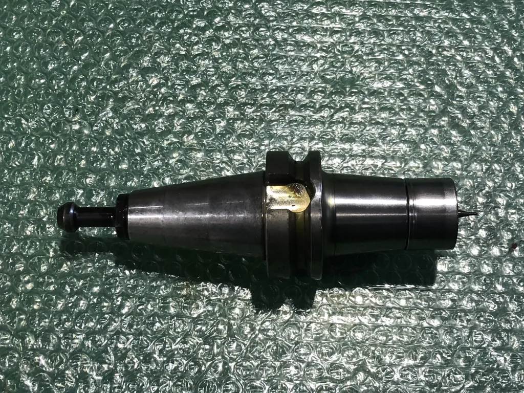 大昭和精機 BIG BBT40 メガEチャック BBT40-MEGA10E-90 / BIG DAISHOWA BBT40-MEGA10E-90 TU250026