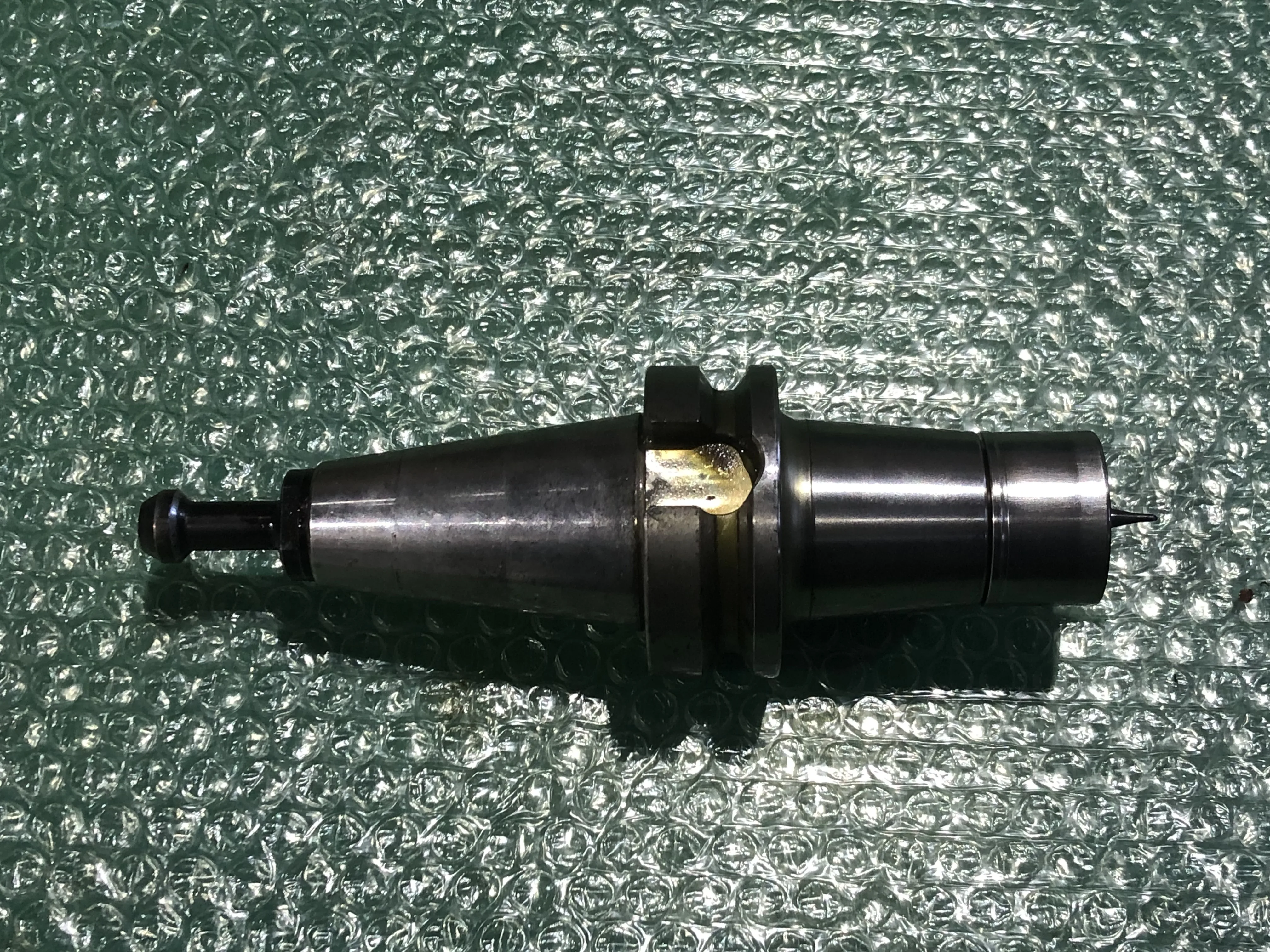 大昭和精機 BIG BBT40 メガEチャック BBT40-MEGA10E-90 / BIG DAISHOWA BBT40-MEGA10E-90 TU250026