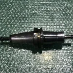 大昭和精機 BIG BBT40 メガEチャック BBT40-MEGA10E-90 / BIG DAISHOWA BBT40-MEGA10E-90 TU250027