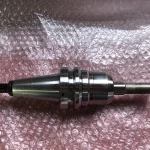 大昭和精機 BIG BBT40 メガダブルパワーチャック BBT40-MEGA20D-75A / BIG DAISHOWA BBT40-MEGA20D-75A TU250033
