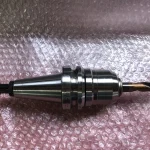 大昭和精機 BIG BBT40 メガダブルパワーチャック BBT40-MEGA20D-75A / BIG DAISHOWA BBT40-MEGA20D-75A TU250034