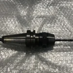 日研工作所 BT40 ドリルチャック BT40-NPU13-80 / NIKKEN KOSAKUSHO WORKS BT40-NPU13-80 TU250035