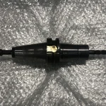 大昭和精機 BIG BBT40 メガEチャック BBT40-MEGA10E-90 / BIG DAISHOWA BBT40-MEGA10E-90 TU250037