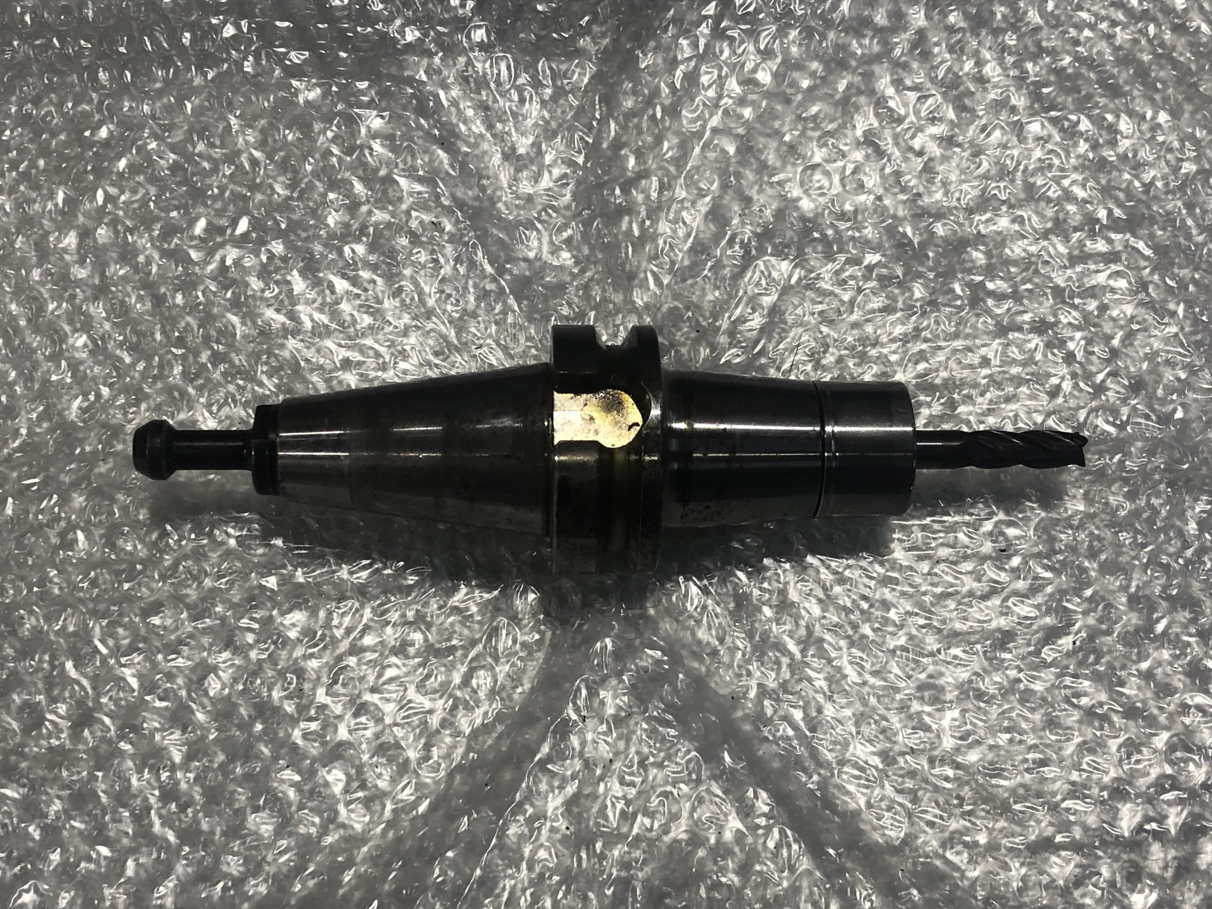 大昭和精機 BIG BBT40 メガEチャック BBT40-MEGA10E-90 / BIG DAISHOWA BBT40-MEGA10E-90 TU250037