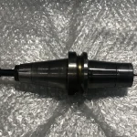 大昭和精機 BIG BBT40 メガEチャック BBT40-MEGA10E-90 / BIG DAISHOWA BBT40-MEGA10E-90 TU250038