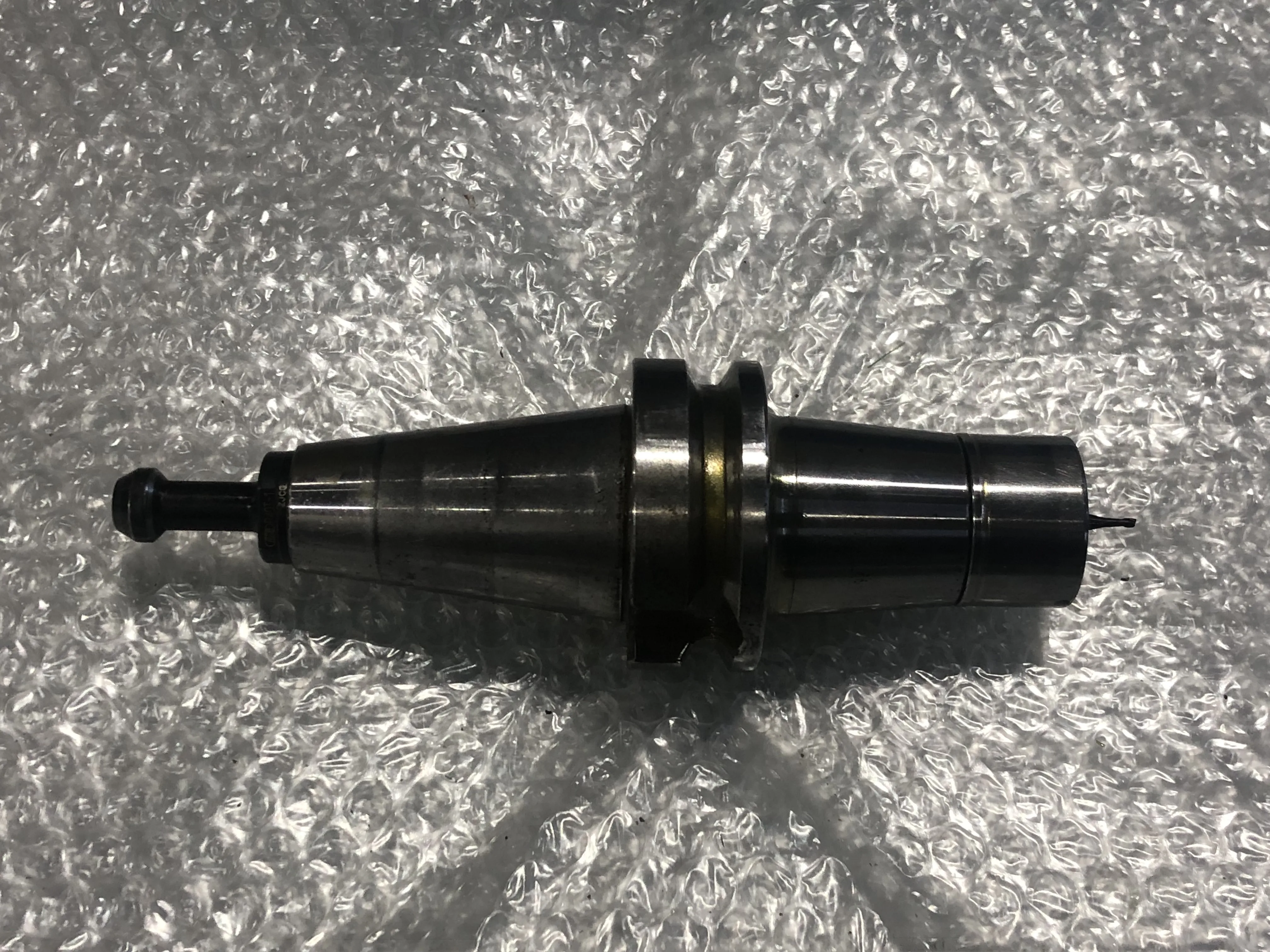 大昭和精機 BIG BBT40 メガEチャック BBT40-MEGA10E-90 / BIG DAISHOWA BBT40-MEGA10E-90 TU250038