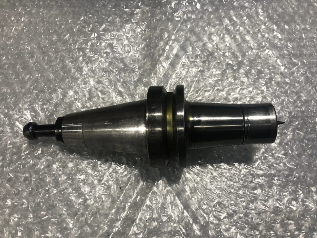 大昭和精機 BIG BBT40 メガEチャック BBT40-MEGA8E-90 / BIG DAISHOWA BBT40-MEGA8E-90 TU250039