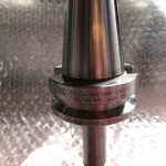 大昭和精機 BIG BBT40 メガニューベビーチャック BBT40-MEGA6N-105 / BIG DAISHOWA BBT40-MEGA6N-105 TU250042