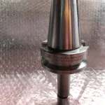 大昭和精機 BIG BBT40 メガニューベビーチャック BBT40-MEGA6N-105 / BIG DAISHOWA BBT40-MEGA6N-105 TU250043