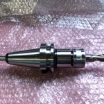 日研工作所 NBT40 スリムチャック NBT40-SK16C-90 / NIKKEN KOSAKUSHO WORKS NBT40-SK16C-90 TU250046