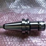 日研工作所 NBT40 スリムチャック NBT40-SK16C-90 / NIKKEN KOSAKUSHO WORKS NBT40-SK16C-90 TU250047