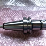 日研工作所 NBT40 スリムチャック NBT40-SK16C-90 / NIKKEN KOSAKUSHO WORKS NBT40-SK16C-90 TU250048