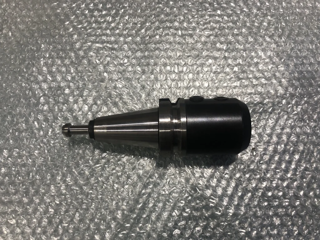 日研工作所 NBT40 サイドロックホルダ NBT40-SLA32-90 / NIKKEN KOSAKUSHO WORKS NBT40-SLA32-90 TU250050