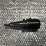 日研工作所 NBT40 サイドロックホルダ NBT40-SLA32-90 / NIKKEN KOSAKUSHO WORKS NBT40-SLA32-90 TU250050