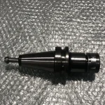 日研工作所 NBT40 スリムチャック NBT40-SK16C-90 / NIKKEN KOSAKUSHO WORKS NBT40-SK16C-90 TU250051