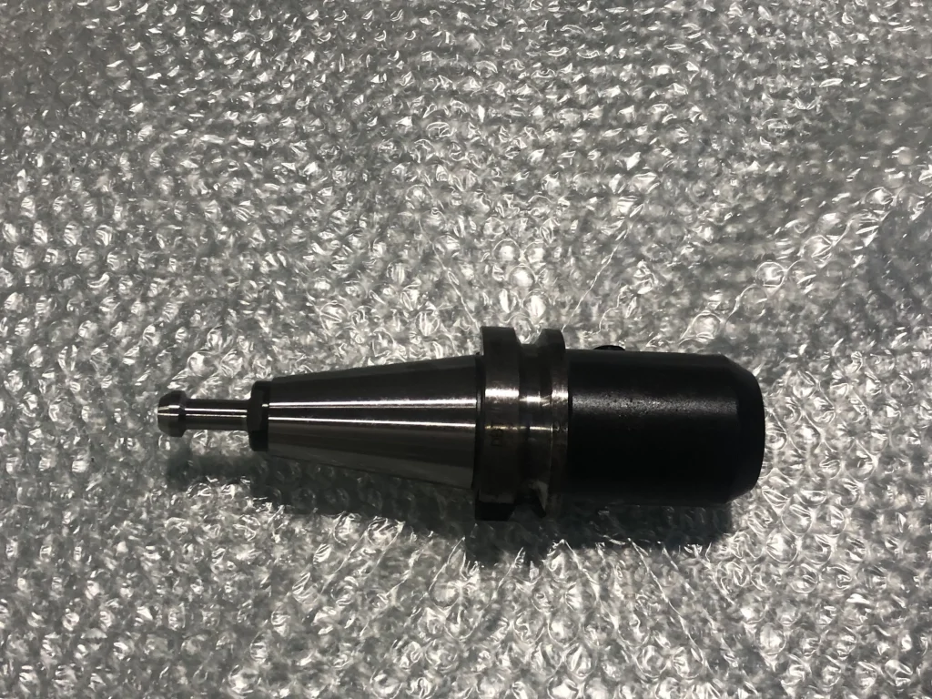 大東精工 DBT40 サイドロックホルダ DBT40-SLA20-90 / DAITO SEIKO DBT40-SLA20-90 TU250052