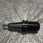 大東精工 DBT40 サイドロックホルダ DBT40-SLA20-90 / DAITO SEIKO DBT40-SLA20-90 TU250052