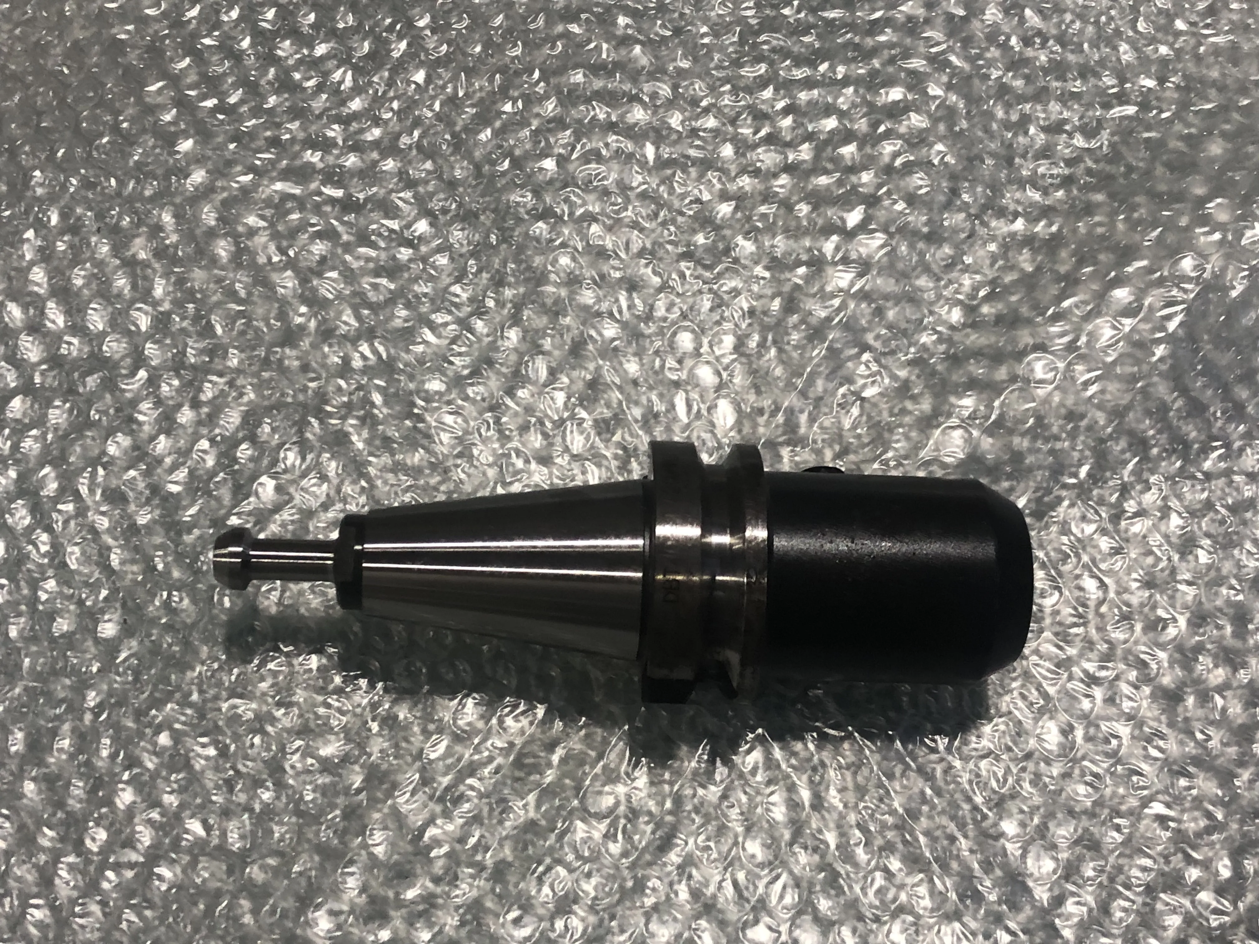 大東精工 DBT40 サイドロックホルダ DBT40-SLA20-90 / DAITO SEIKO DBT40-SLA20-90 TU250052