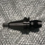 日研工作所 NBT40 NC用ドリルチャック NBT40-NPU8-70 / NIKKEN KOSAKUSHO WORKS NBT40-NPU8-70 TU250053