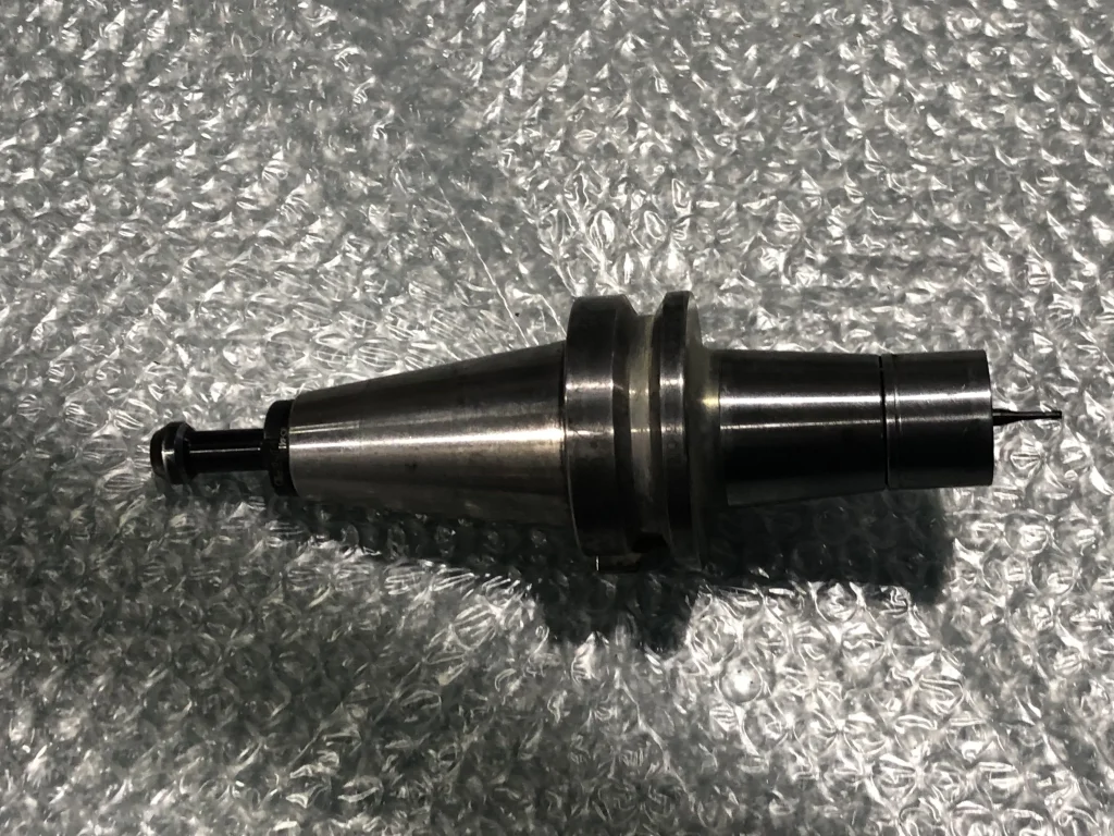大昭和精機 BIG BBT40 メガEチャック BBT40-MEGA8E-90 / BIG DAISHOWA BBT40-MEGA8E-90 TU250058