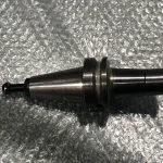大昭和精機 BIG BBT40 メガEチャック BBT40-MEGA8E-90 / BIG DAISHOWA BBT40-MEGA8E-90 TU250058