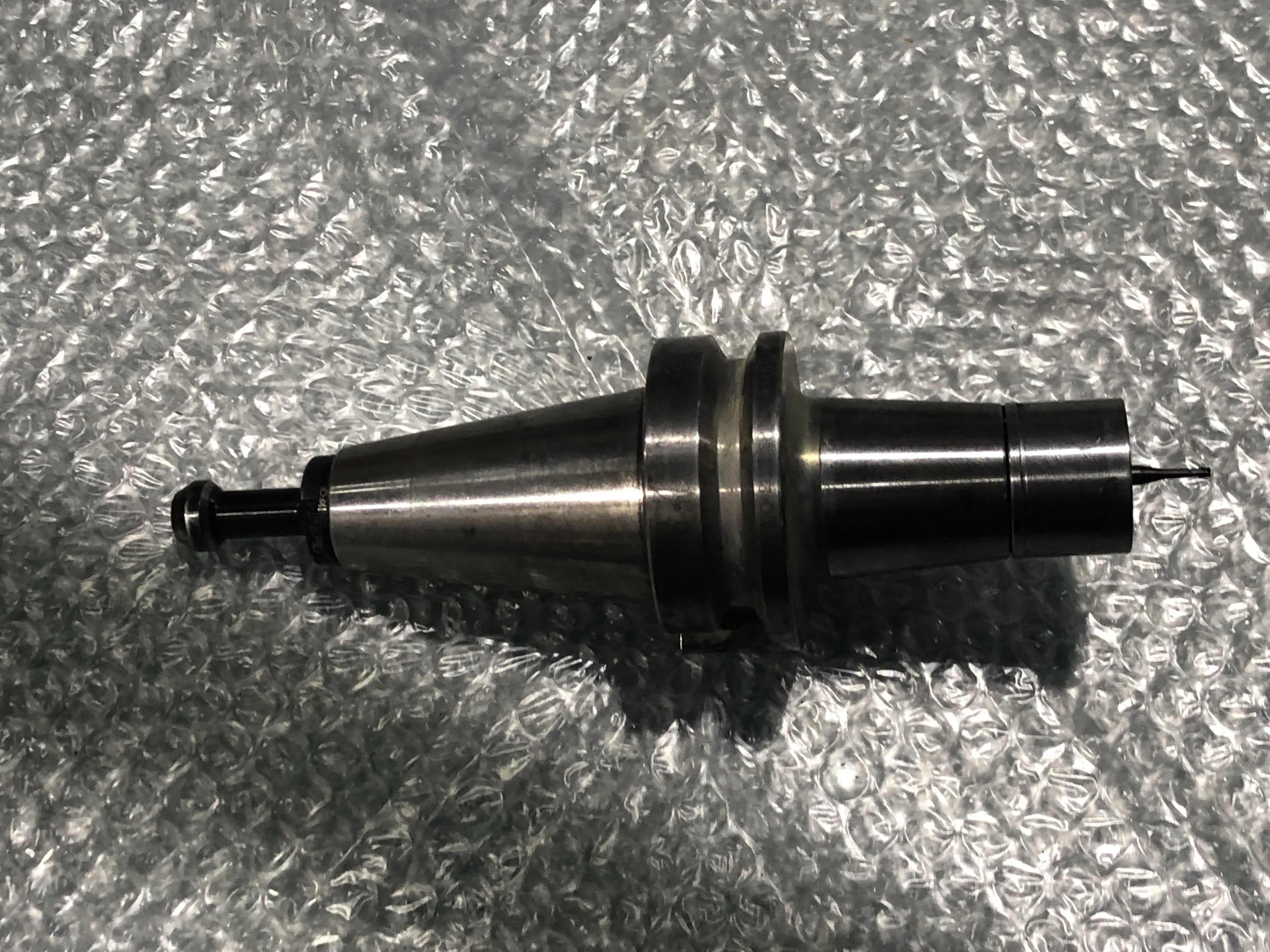 大昭和精機 BIG BBT40 メガEチャック BBT40-MEGA8E-90 / BIG DAISHOWA BBT40-MEGA8E-90 TU250058